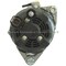 Mpa Electrical NEW ALTERNATOR 10106N - alternate 4
